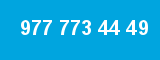 977 773 44 49